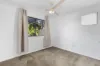 17/66 University Drive, Meadowbrook, Qld 4131-Image