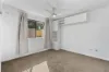 17/66 University Drive, Meadowbrook, Qld 4131-Image