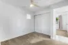 17/66 University Drive, Meadowbrook, Qld 4131-Image