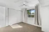 17/66 University Drive, Meadowbrook, Qld 4131-Image
