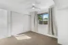 17/66 University Drive, Meadowbrook, Qld 4131-Image