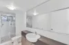 17/66 University Drive, Meadowbrook, Qld 4131-Image