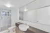 17/66 University Drive, Meadowbrook, Qld 4131-Image