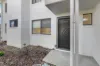 17/66 University Drive, Meadowbrook, Qld 4131-Image