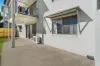 17/66 University Drive, Meadowbrook, Qld 4131-Image