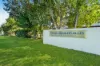 17/66 University Drive, Meadowbrook, Qld 4131-Image