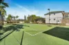 17/66 University Drive, Meadowbrook, Qld 4131-Image