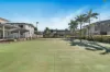 17/66 University Drive, Meadowbrook, Qld 4131-Image