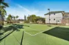 17/66 University Drive, Meadowbrook, Qld 4131-Image