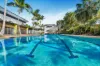 17/66 University Drive, Meadowbrook, Qld 4131-Image