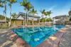 17/66 University Drive, Meadowbrook, Qld 4131-Image