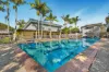 17/66 University Drive, Meadowbrook, Qld 4131-Image