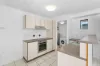 17/66 University Drive, Meadowbrook, Qld 4131-Image