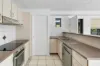 17/66 University Drive, Meadowbrook, Qld 4131-Image