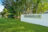 17/66 University Drive, Meadowbrook, Qld 4131-Image