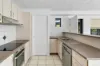 17/66 University Drive, Meadowbrook, Qld 4131-Image