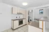 17/66 University Drive, Meadowbrook, Qld 4131-Image