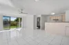 17/66 University Drive, Meadowbrook, Qld 4131-Image