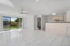 17/66 University Drive, Meadowbrook, Qld 4131-Image