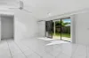17/66 University Drive, Meadowbrook, Qld 4131-Image