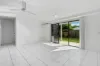 17/66 University Drive, Meadowbrook, Qld 4131-Image