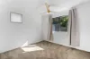 17/66 University Drive, Meadowbrook, Qld 4131-Image