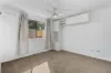 17/66 University Drive, Meadowbrook, Qld 4131-Image