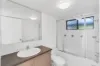 17/66 University Drive, Meadowbrook, Qld 4131-Image
