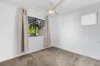 17/66 University Drive, Meadowbrook, Qld 4131-Image