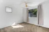 17/66 University Drive, Meadowbrook, Qld 4131-Image
