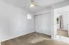 17/66 University Drive, Meadowbrook, Qld 4131-Image