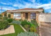 17/67 Beafield Road, Para Hills West, SA 5096