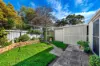 17/67 Beafield Road, Para Hills West, SA 5096-Image