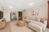 17/67 Beafield Road, Para Hills West, SA 5096-Image