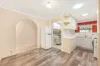 17/67 Beafield Road, Para Hills West, SA 5096-Image