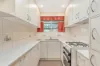 17/67 Beafield Road, Para Hills West, SA 5096-Image