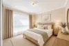 17/67 Beafield Road, Para Hills West, SA 5096-Image
