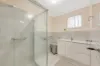 17/67 Beafield Road, Para Hills West, SA 5096-Image