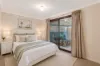 17/67 Beafield Road, Para Hills West, SA 5096-Image