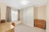 17/67 Beafield Road, Para Hills West, SA 5096-Image