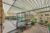 17/67 Beafield Road, Para Hills West, SA 5096-Image