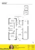 17/67 Beafield Road, Para Hills West, SA 5096-Floorplan
