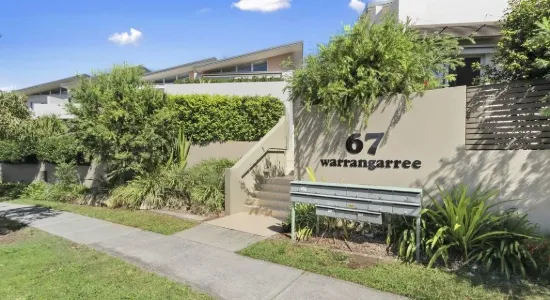 17/67 Warrangarree Drive, Woronora Heights, NSW 2233