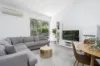 17/67 Warrangarree Drive, Woronora Heights, NSW 2233-Image