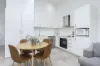 17/67 Warrangarree Drive, Woronora Heights, NSW 2233-Image