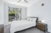 17/67 Warrangarree Drive, Woronora Heights, NSW 2233-Image