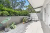 17/67 Warrangarree Drive, Woronora Heights, NSW 2233-Image