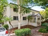 17/68 Herston Road, Kelvin Grove, Qld 4059