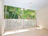 17/68 Herston Road, Kelvin Grove, Qld 4059-Image
