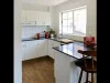 17/68 Herston Road, Kelvin Grove, Qld 4059-Image